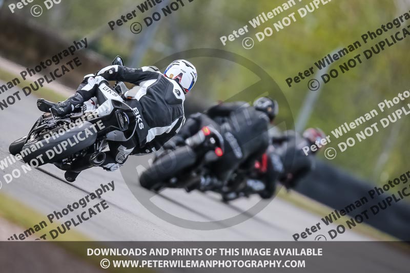 PJ Motorsport Photography 2020;donington no limits trackday;donington park photographs;donington trackday photographs;no limits trackdays;peter wileman photography;trackday digital images;trackday photos